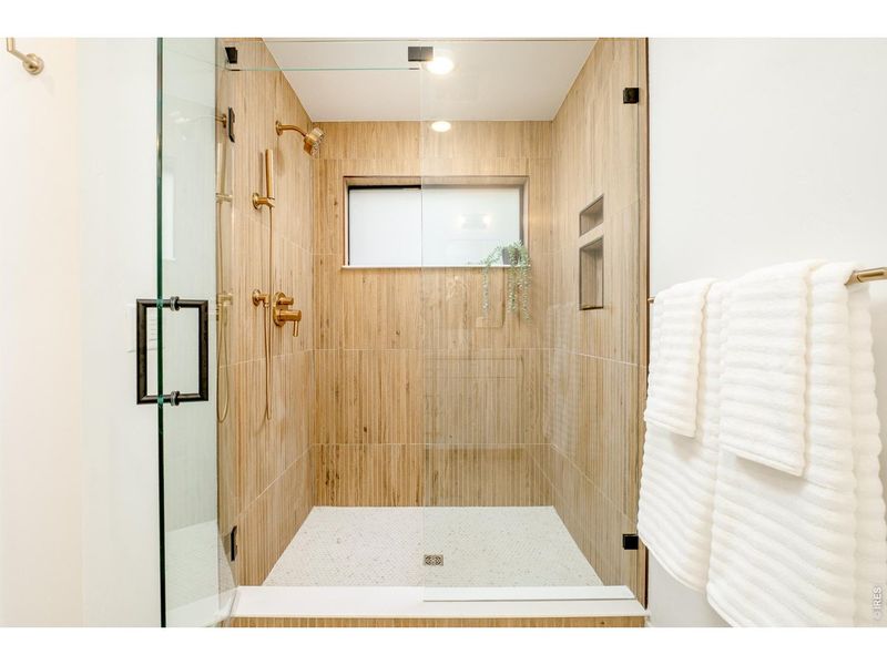 Image 37 of a home in . Image 37 of a home in .