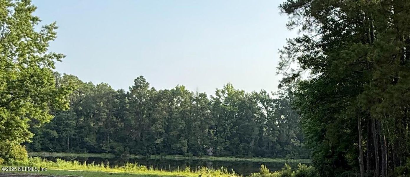 Image 39 of a home in .