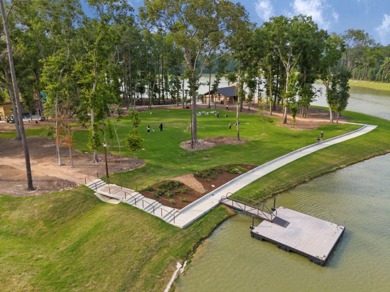 Image 27 of a home in .