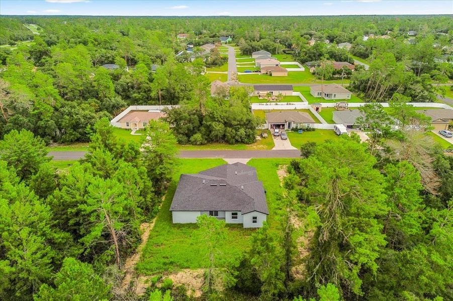 Image 38 of a home in . Image 38 of a home in .