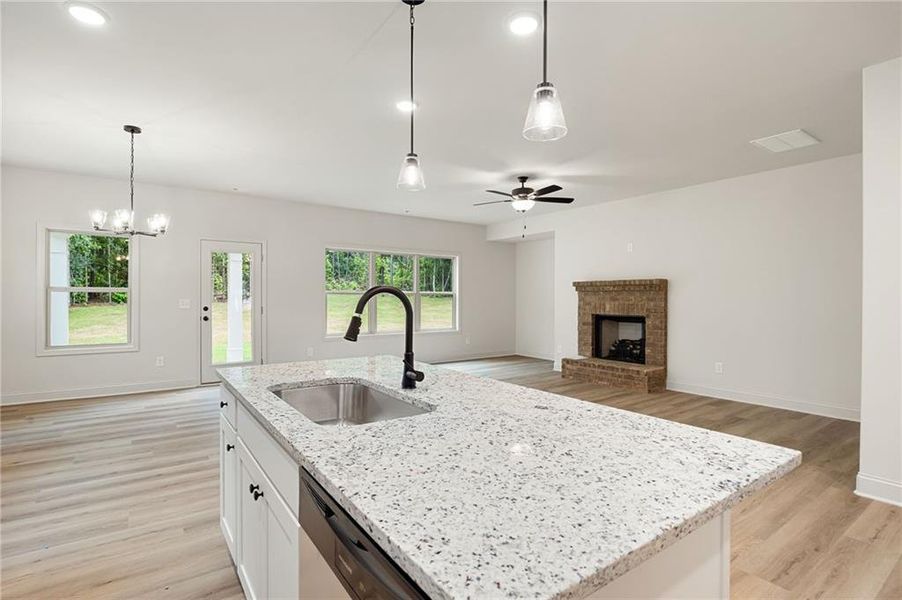 Image 37 of a home in .
