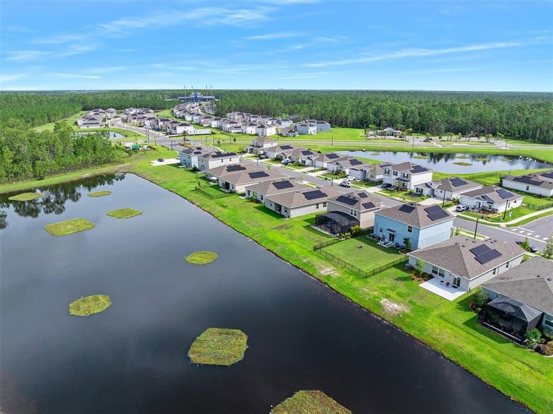 Image 46 of a home in . Image 46 of a home in .