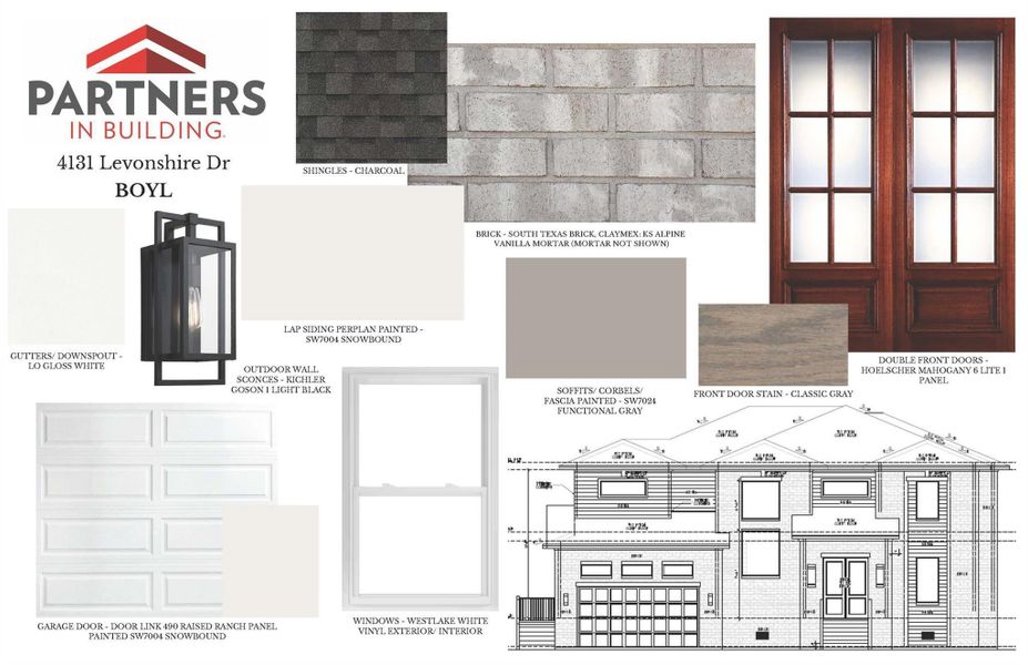 Image 29 of a home in .