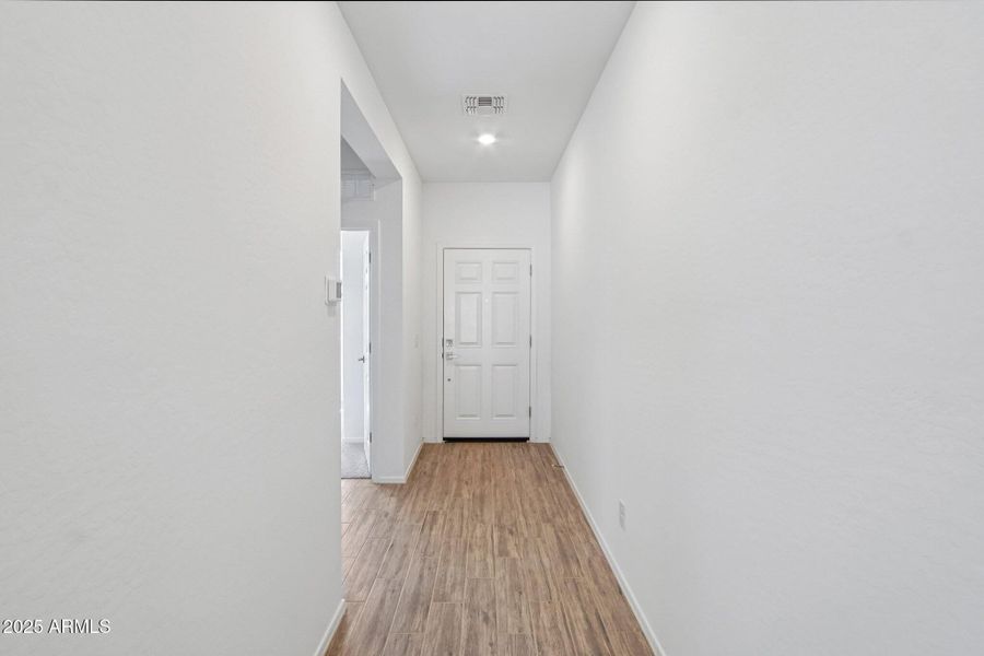 5-web-or-mls-W Mellen Ln-S3009-005 5-web-or-mls-W Mellen Ln-S3009-005