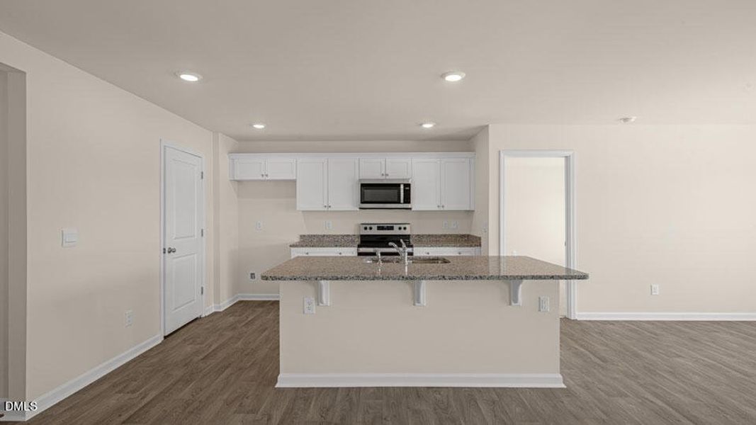 lot-23-aria-a-206-grove-ln-goldsboro-037