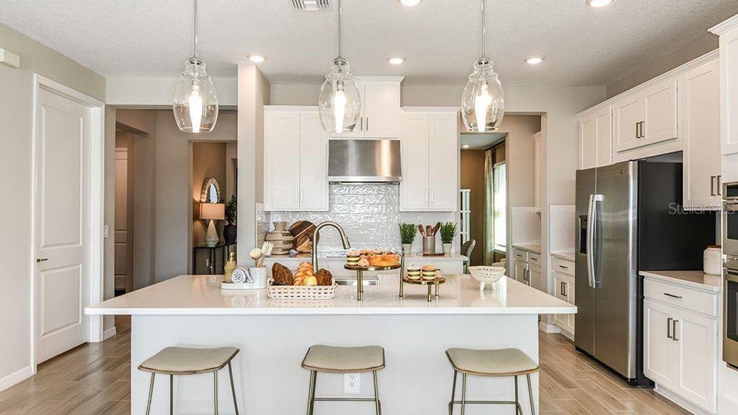 REPRESENTATIVE PHOTO