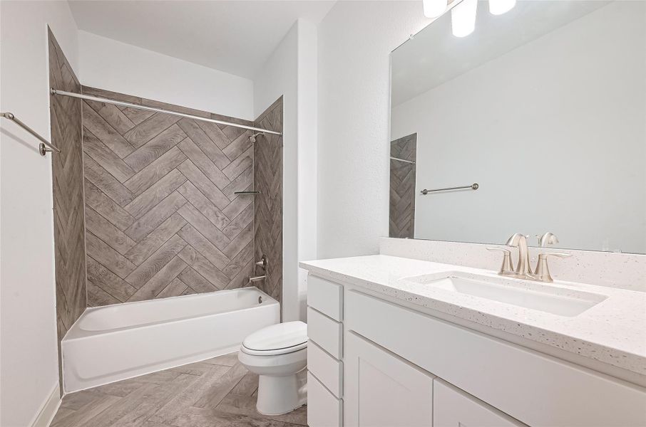 Image 38 of a home in Lago Mar. Image 38 of a home in Lago Mar.