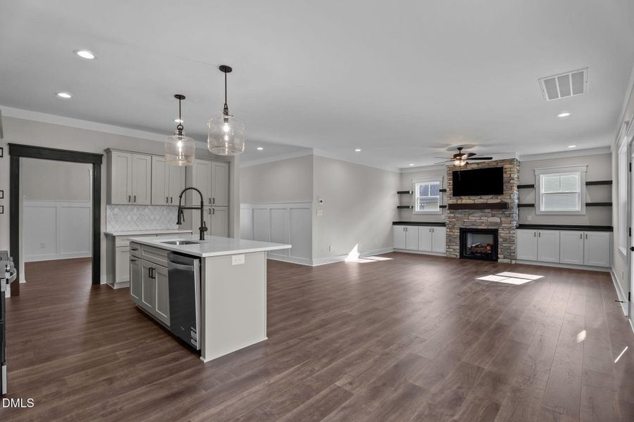 28-web-or-mls-DSC05605