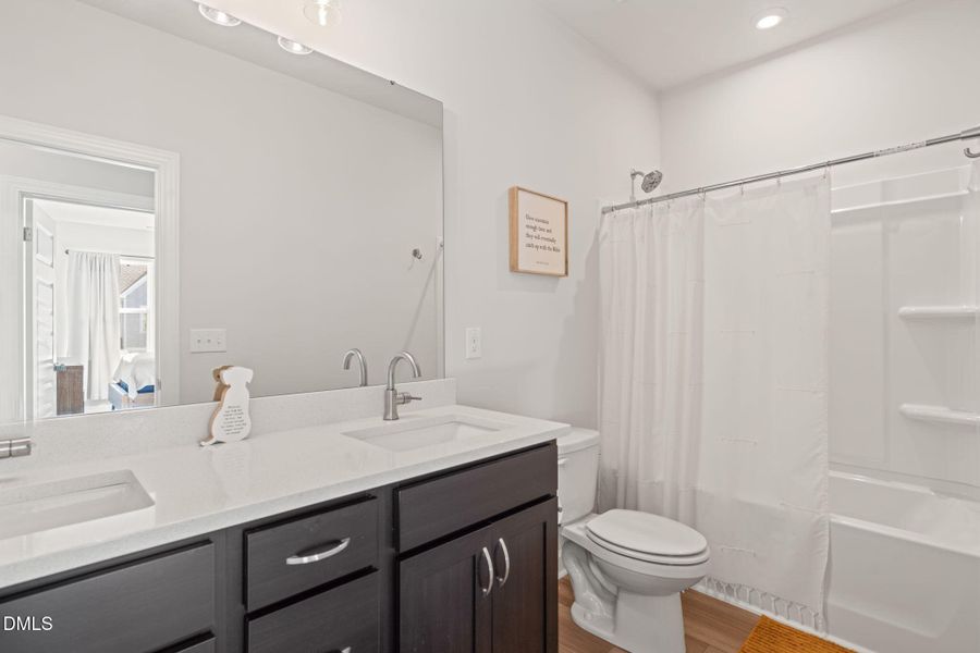 29-web-or-mls-untitled-23