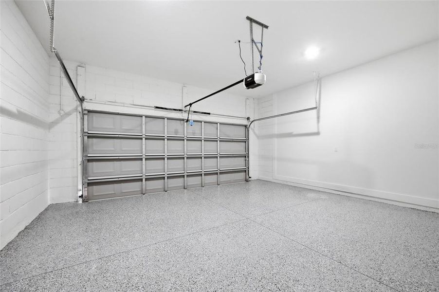 Spacious, unfurnished interior of a new home in , Ocala (Image 38). Spacious, unfurnished interior of a new home in , Ocala (Image 38).