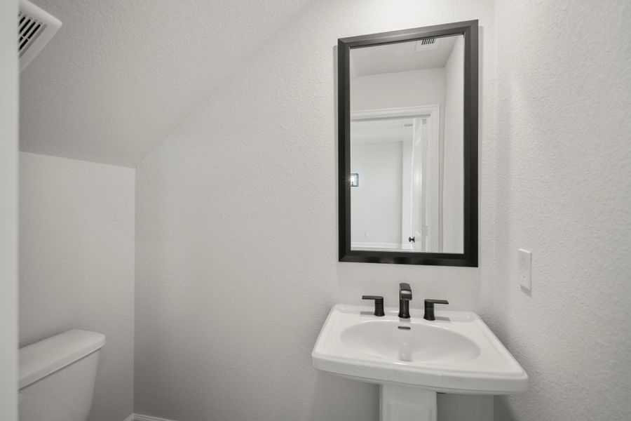 Image 51 of a home in Sienna 70' Lots. Image 51 of a home in Sienna 70' Lots.