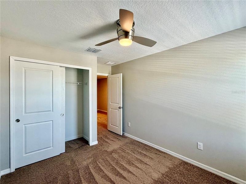 Spacious, unfurnished interior of a new home in , Nokomis (Image 36). Spacious, unfurnished interior of a new home in , Nokomis (Image 36).