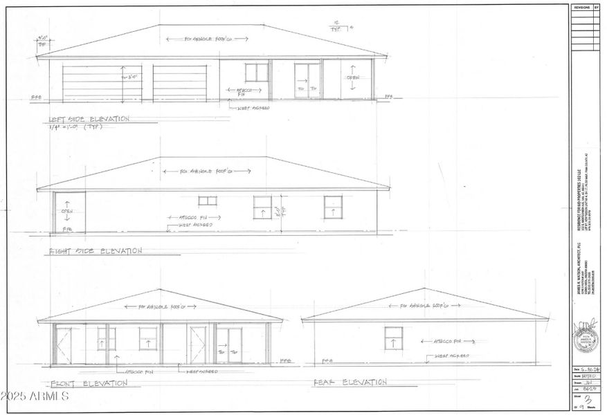 Screenshot 2025-04-04 170118 Screenshot 2025-04-04 170118