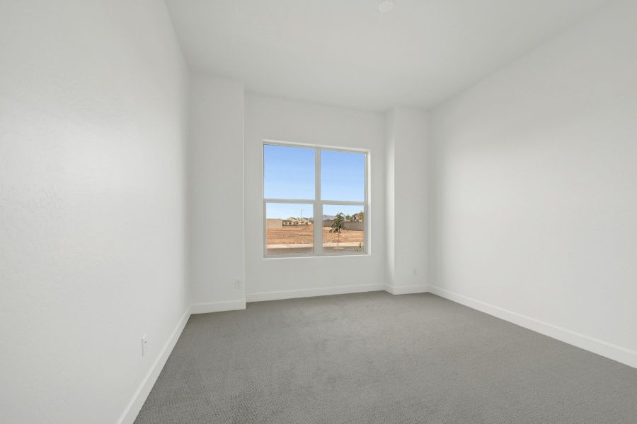 Bedroom Bedroom
