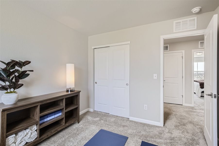 3br New Home in Fort Collins, CO.  - Slide 8