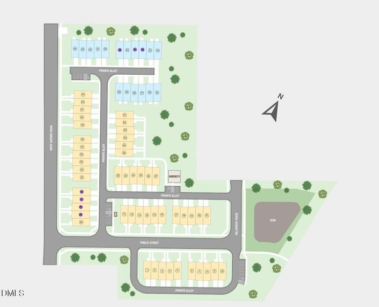 sitemap