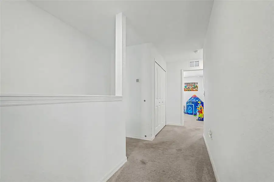 Image 38 of a home in . Image 38 of a home in .