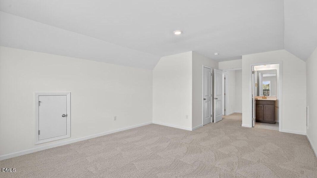 kalas-falls-lot-259-039