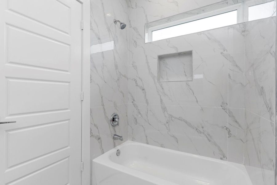 Image 38 of a home in .