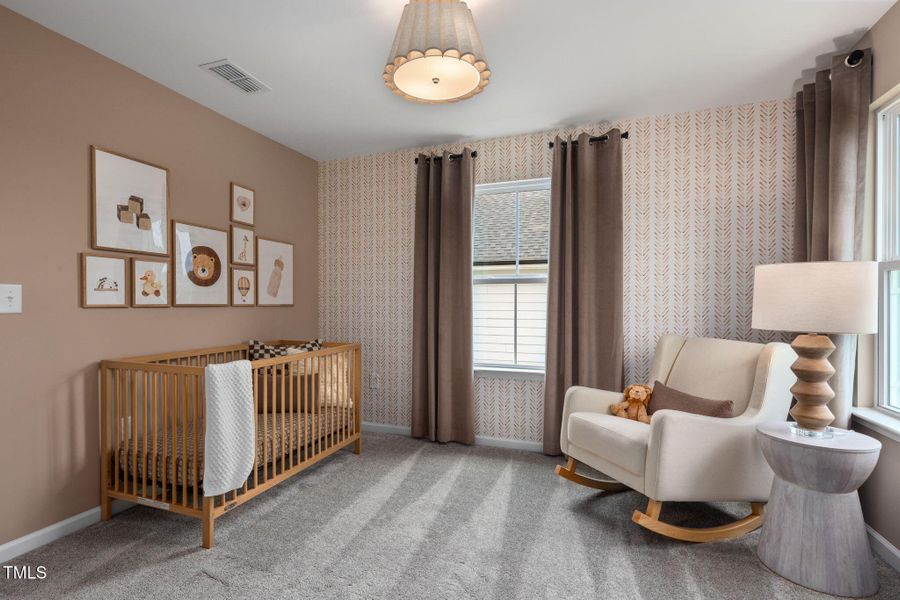 61-web-or-mls-DX3A8037