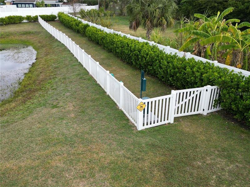 Community amenities in , Pinellas Park (Image 33). Community amenities in , Pinellas Park (Image 33).