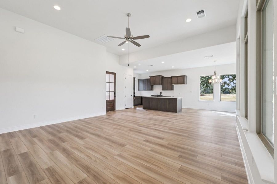 9-web-or-mls-Havenwood Ln-S2910-009