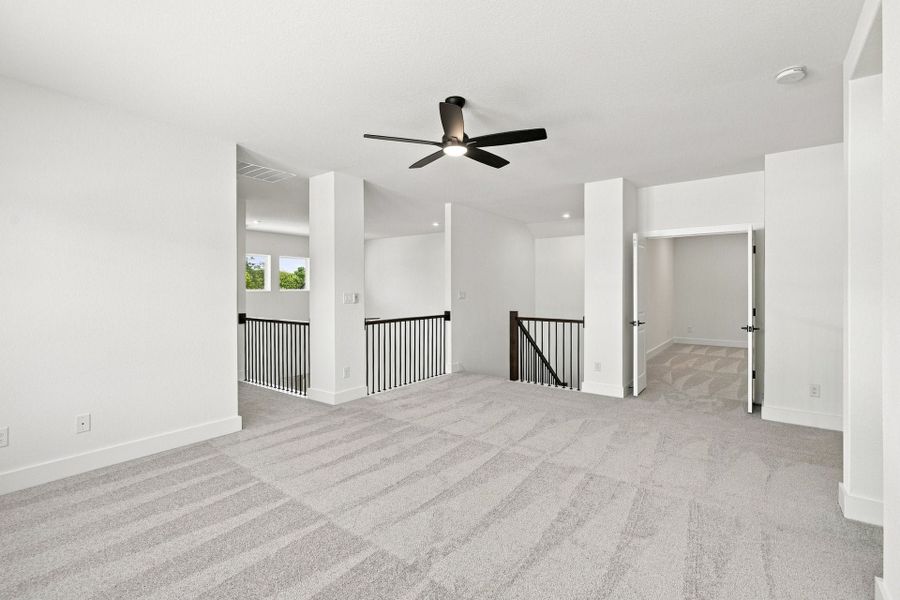 3,268sf New Home in Round Rock, TX. - Slide 31 3,268sf New Home in Round Rock, TX. - Slide 31