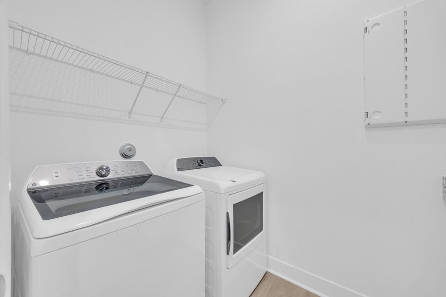 Laundry Room Laundry Room