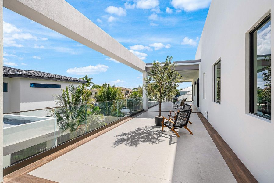 070-299Northeast7thStreet-BocaRaton-FL-3