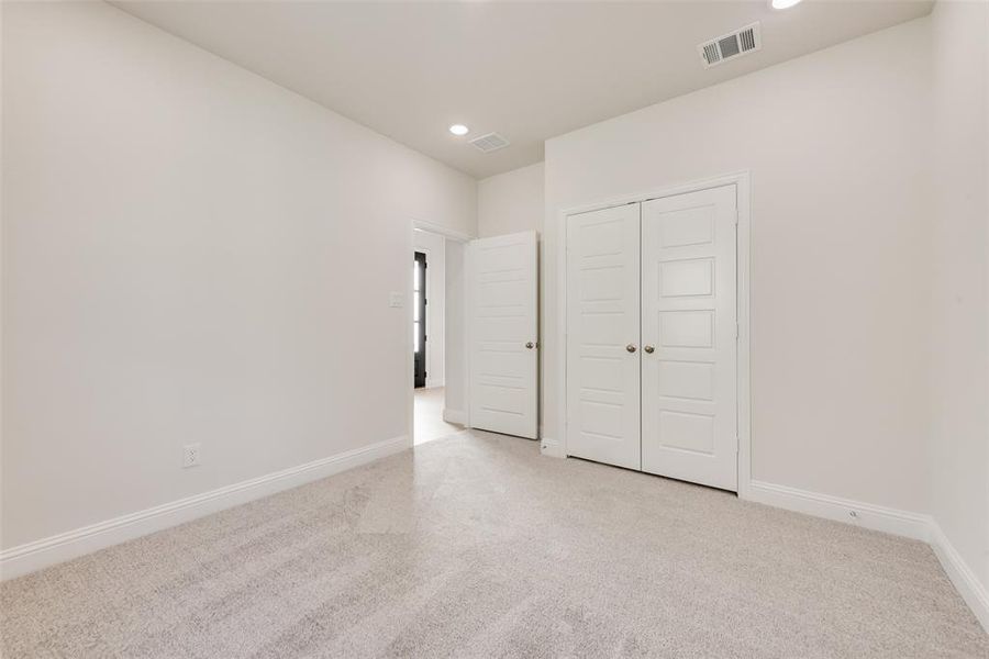 Representative Photo