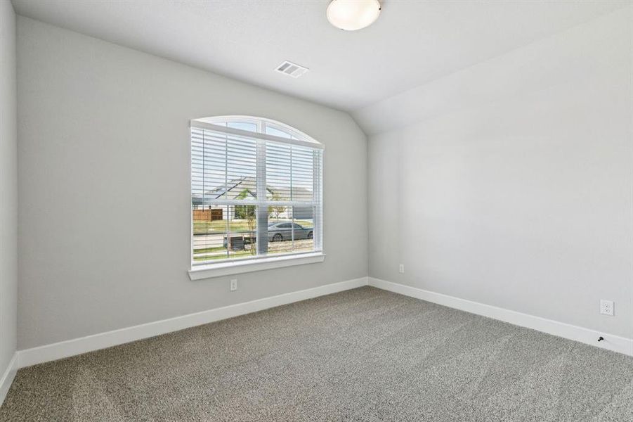 5-1866Silver_005 5-1866Silver_005