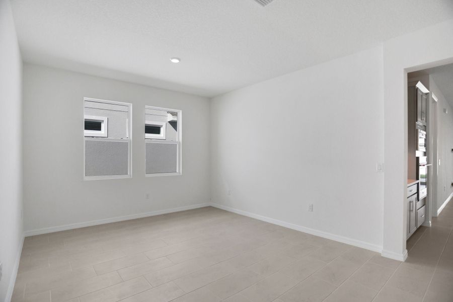 4br New Home in Land O Lakes, FL. - Slide 12 4br New Home in Land O Lakes, FL. - Slide 12