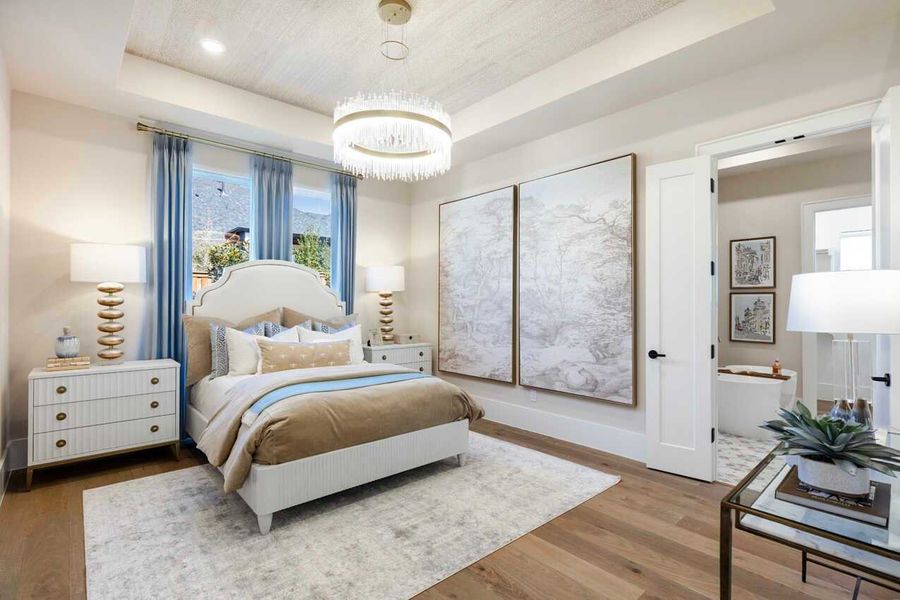 Secondary Bedroom:Secondary Bedroom Secondary Bedroom:Secondary Bedroom