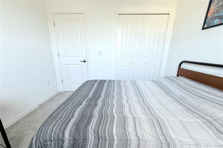 Close-up of interior finishes inside a home in , Lutz (Image 22). Close-up of interior finishes inside a home in , Lutz (Image 22).