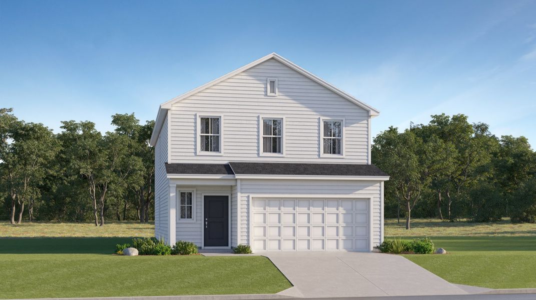 Parker Core Orchard N100 Davidson A5 Parker Core Orchard N100 Davidson A5