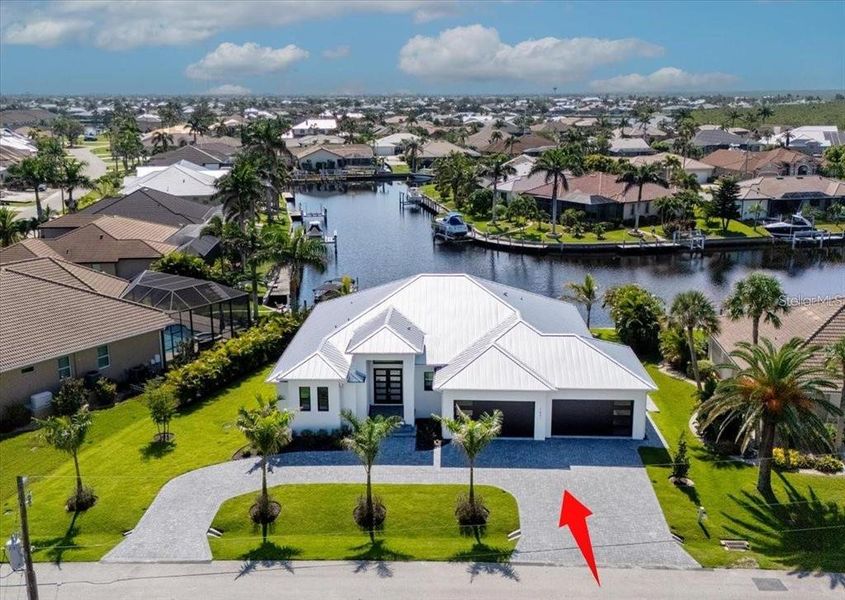 Image 56 of a home in .