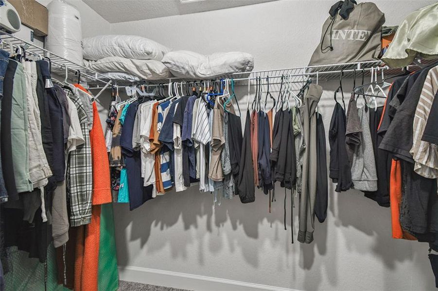 Close-up of interior finishes inside a home in Sugarmill Woods, Homosassa (Image 22).