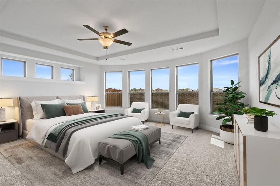 DAL_South Pointe_Lockhart II_ 2113 Birch Street (21) DAL_South Pointe_Lockhart II_ 2113 Birch Street (21)