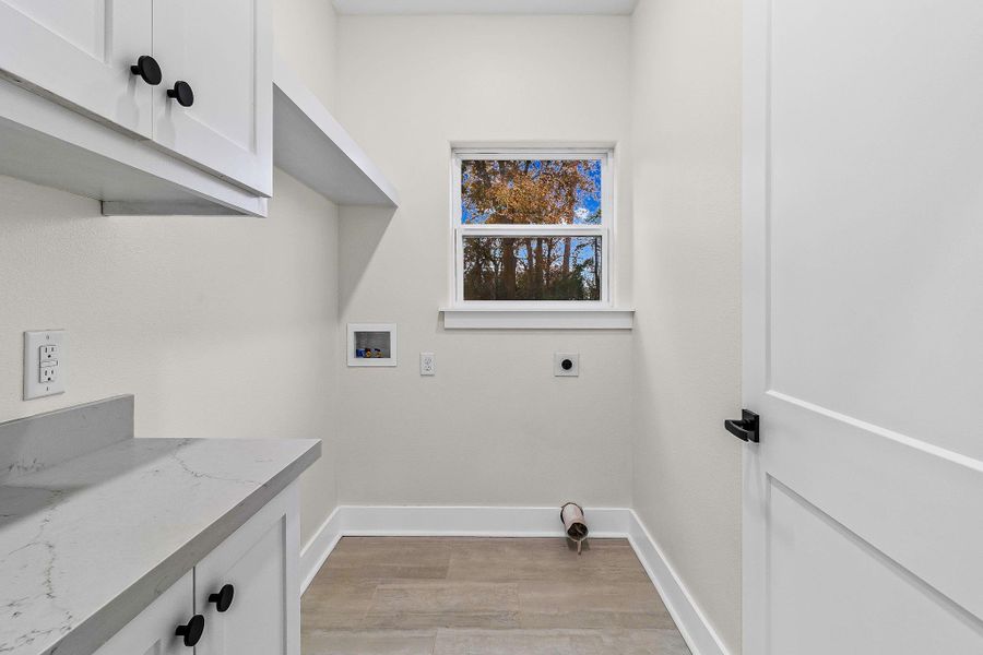 Image 18 of a home in .