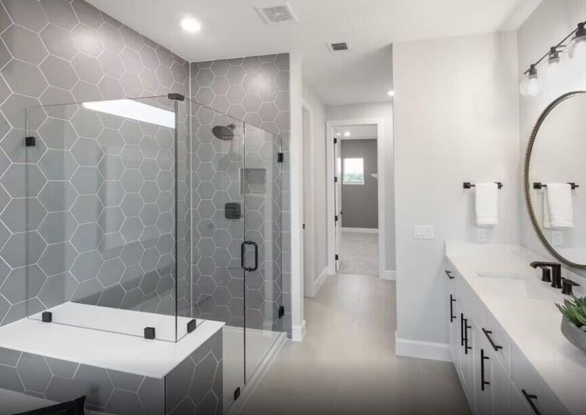 Okahurst Owner Bath Okahurst Owner Bath