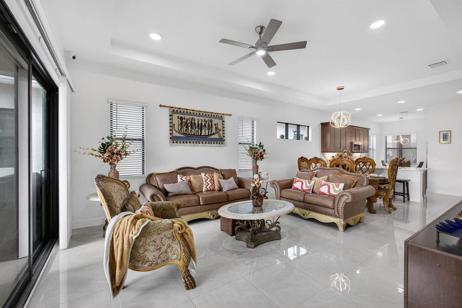 18-web-or-mls-5D1A4617 18-web-or-mls-5D1A4617