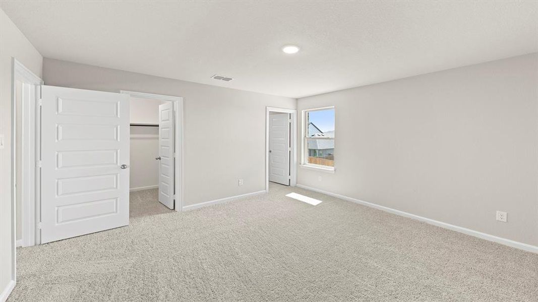 20. 1617 Gracehill - Bed 2