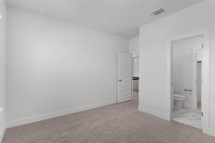 REPRESENTATIVE PHOTO