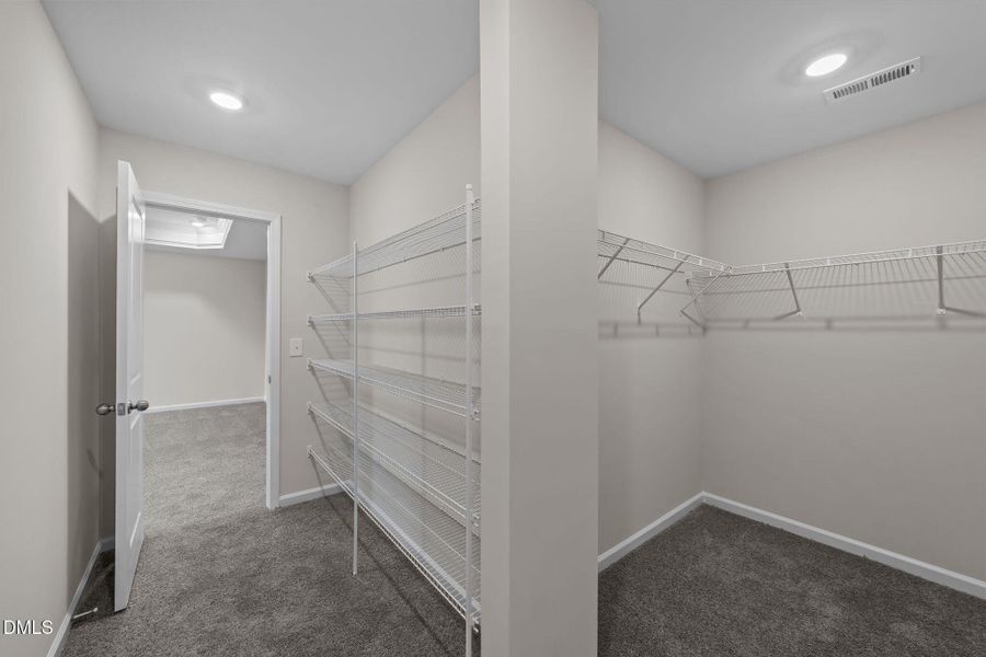 32-web-or-mls-VB4A6045