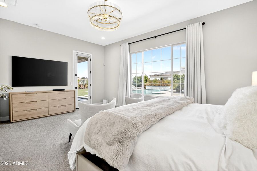 60_032_095_a4m_nk 60_032_095_a4m_nk