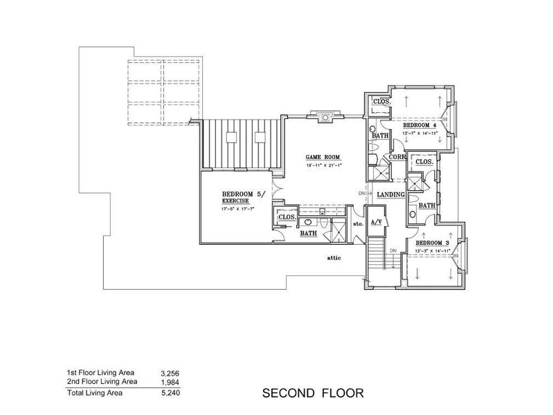 all renderings are purely for scale and insirpiration and may not reflect the style of the final home all renderings are purely for scale and insirpiration and may not reflect the style of the final home