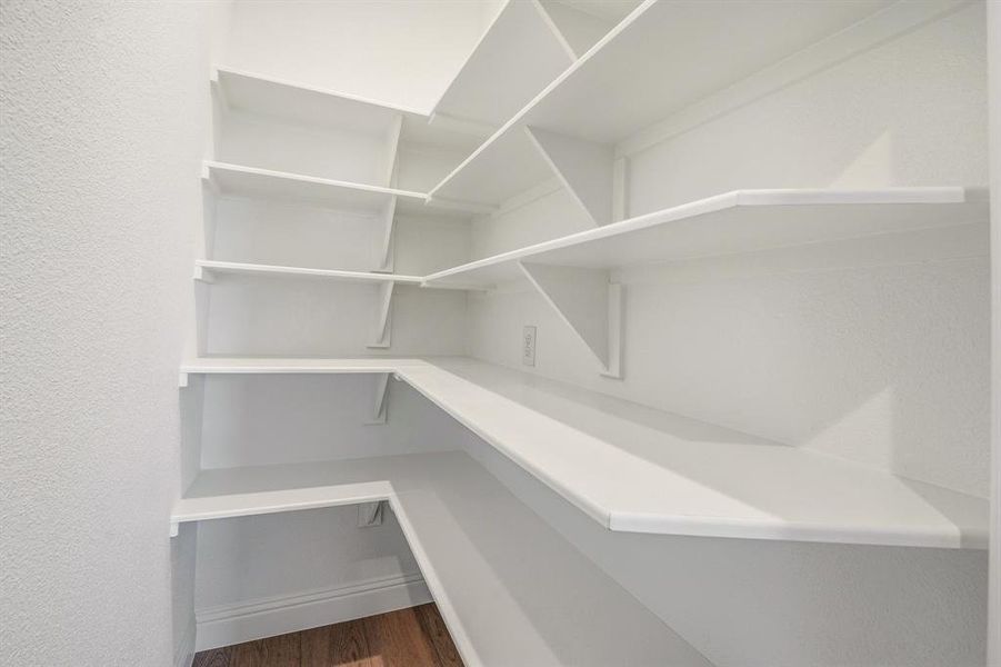 Image 38 of a home in .