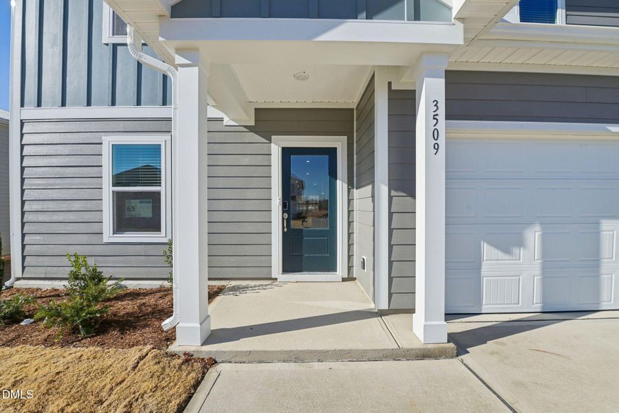 4-web-or-mls-Raleigh - Watkins Glen- 350