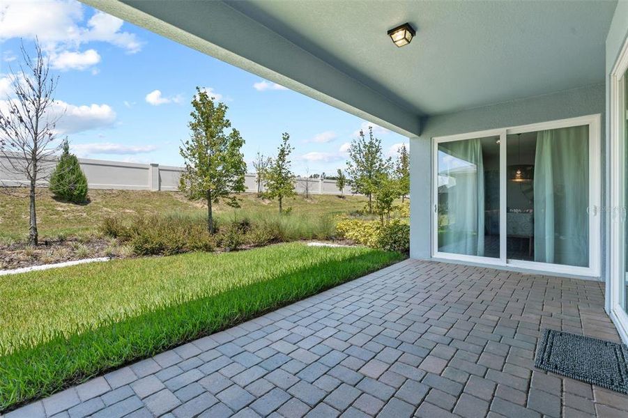 Image 46 of a home in .