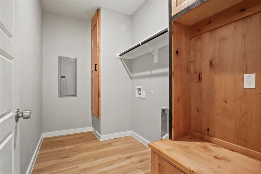 Image 19 of a home in . Image 19 of a home in .